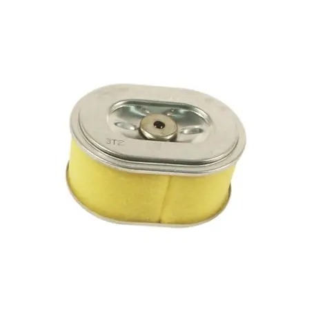 Filtr powietrza Honda 17210-ZE0-505 - Oferta