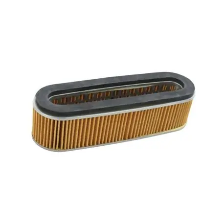 Filtr powietrza Honda 17210-ZE5-000 | Sprawdzony produkt