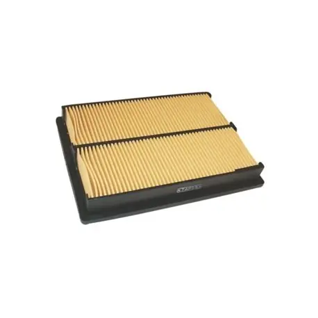 Filtr powietrza Honda 17210-ZJ1-842, 17210-ZJ1-841 | W sprzedaży