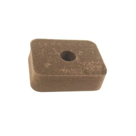 Filtr powietrza Honda 17211-ZE1-000 - Oferta specjalna