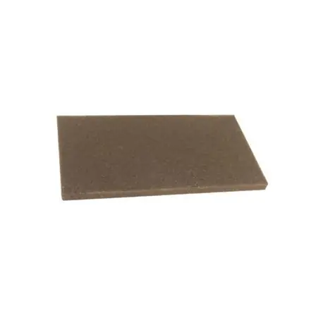 Filtr wstępny powietrza Honda do 17211-883-W21, Honda 17218-883-W21 | Zostało niewiele