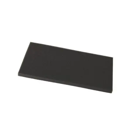 Filtr wstępny Honda 17218-Z0A-810 - Produkt polecany