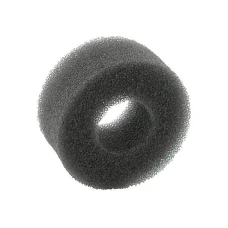 Filtr powietrza Honda 17403-728-000 - Cena producenta