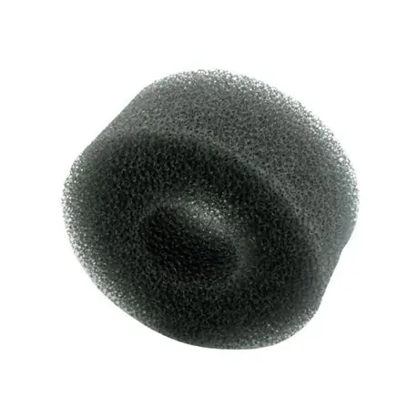 Ekspresowa dostawa - Filtr powietrza Honda 17403-841-000