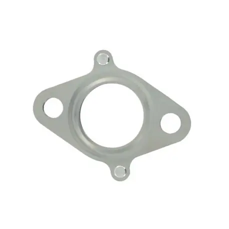 Bezpośrednio od producenta - Uszczelka wydechu Honda 18414-ZB7-000