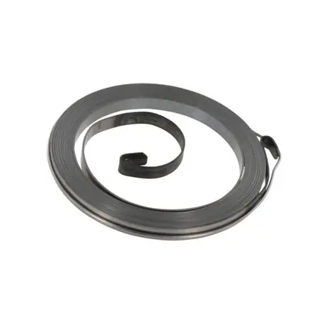 Cena producenta - Sprężyna rozrusznika Honda 28442-ZL8-003