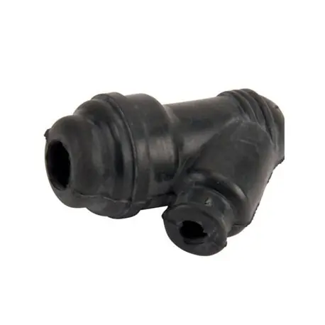 Zostało tylko kilka sztuk - Nasadka, fajka zapłonowej Honda 30700-898-013
