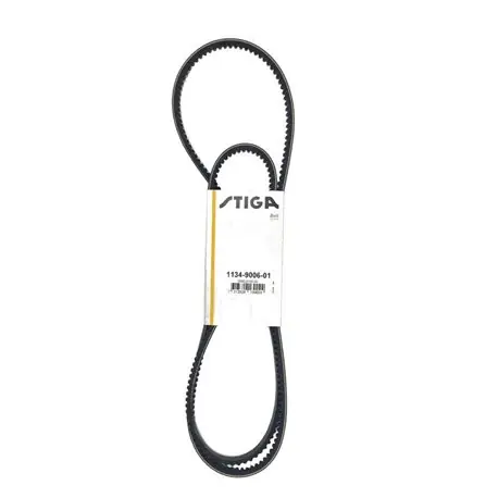 Pasek klinowy 3L71" Stiga 1134-9006-01, 9585-0108-00 - Na zamówienie