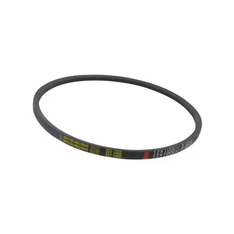 Pasek klinowy LB39.5 16,5x1028,3x9,3mm Mitsuboshi org. - Produkt wysokiej jakości