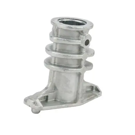 Uchwyt noża Viking 22,2mm H-73mm 6105 702 5021 - Oszczędź