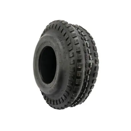 Produkt premium - Opona 15/6.00-6 – Stiga – 125590020/0