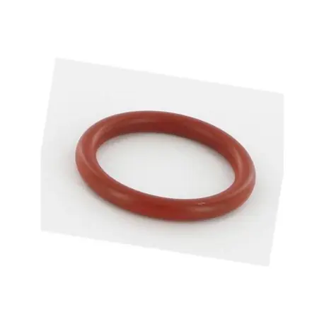 O-ring Briggs & Stratton 691032 - Bestseller