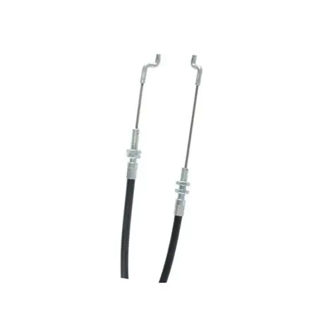 Top produkt | Linka hamulca silnikowego AS-Motor E10488