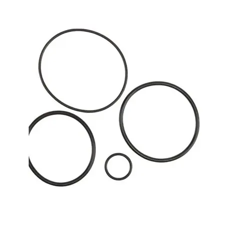 Oferta promocyjna | Seal ring kit oil filter Stiga 1139-2098-01
