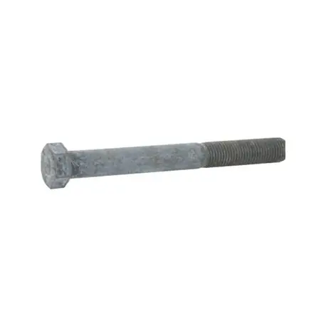 Ostatnie sztuki | Śruba 7/16"x4"UNF Husqvarna 532173937