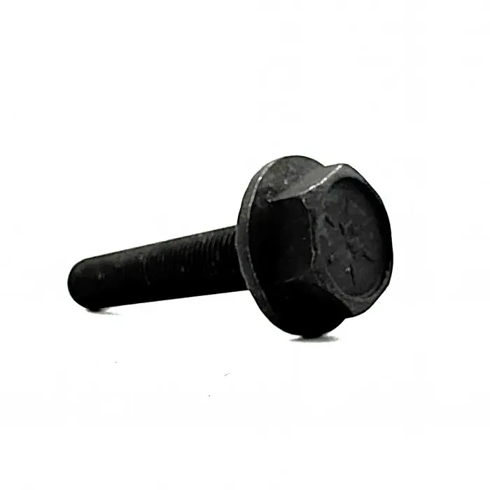 ŚRUBA NOŻA 3/8" nr 453108 457346 | Właśnie dodano