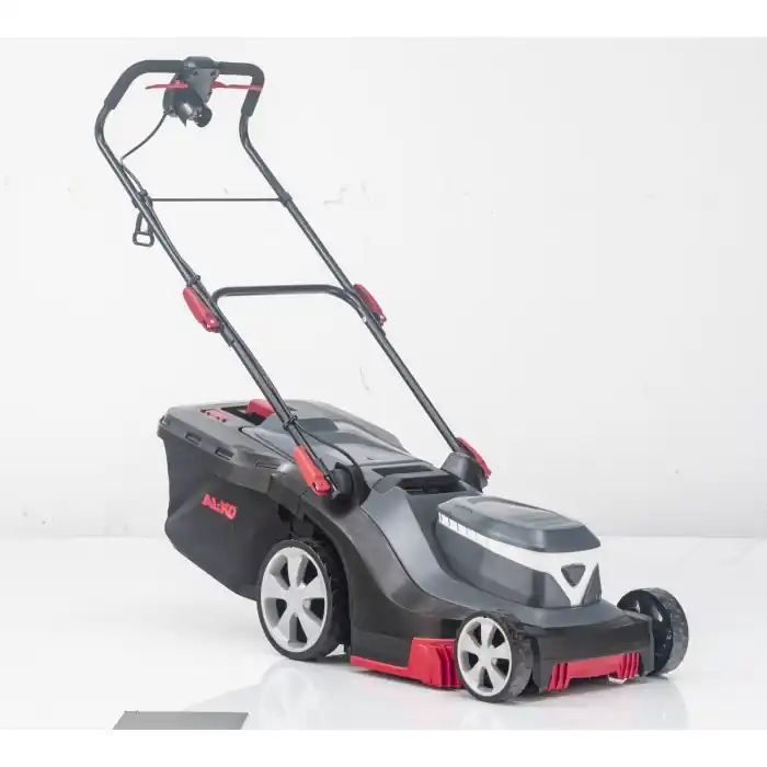 Szybka wysyłka | Kosiarka 38.2E COMFORT
