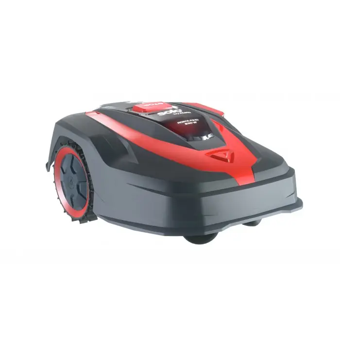 Końcówka serii | Robot koszący Robolinho® 520W 127695