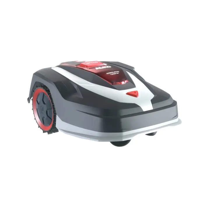 Robot koszący Robolinho® 1300W 123034 ZESTAW - Megacena