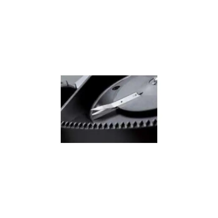 Oferta promocyjna - Nożyki tnące 3x2 szt. do 110/1100/3100/4100