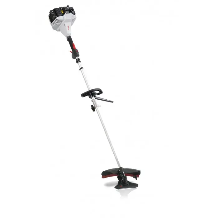 Wielofunkcyjna kosa spalinowa AL-KO BC 260 MT - Multitool (4 narzędzia wymienne ) - Najlepsza cena