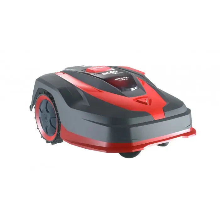 Robot koszący Robolinho® 1423W 127697 | Końcówka serii