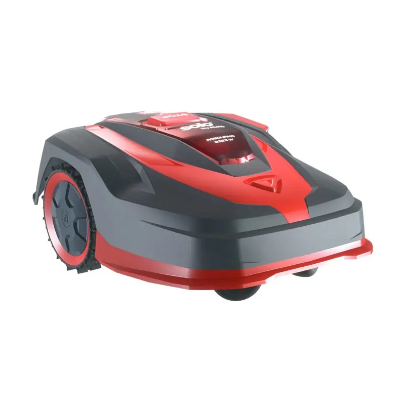 Robot koszący Robolinho® 2323W 127698 | Dodatkowy rabat