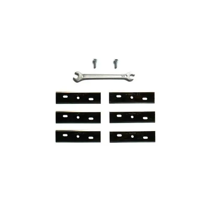 NÓŻ ROBO 500 E/I + 700 E GEN III 442250 nr art. 127465 - Oferta