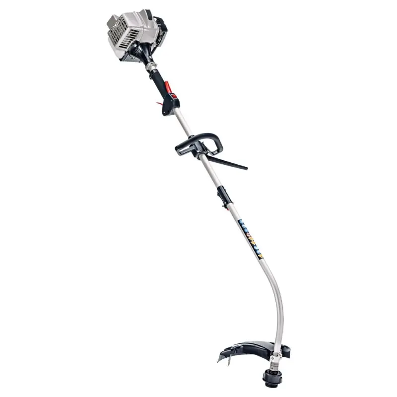 Kosa spalinowa AL-KO BC 223 L-S - Popularny produkt