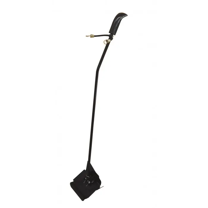 Zestaw mulczujący 102-105 cm do traktora AL-KO | Na zamówienie