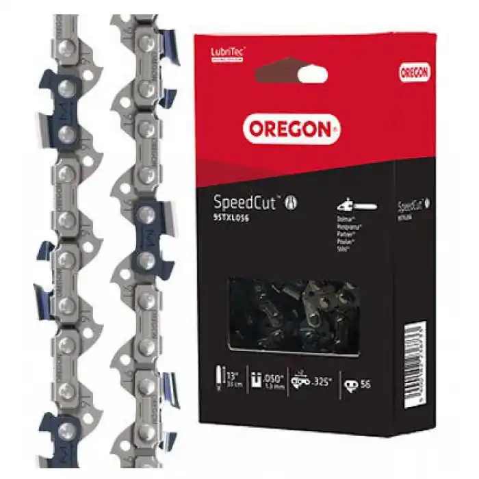 Top produkt | Łańcuch tnący OREGON 21LPX072E nr 113782