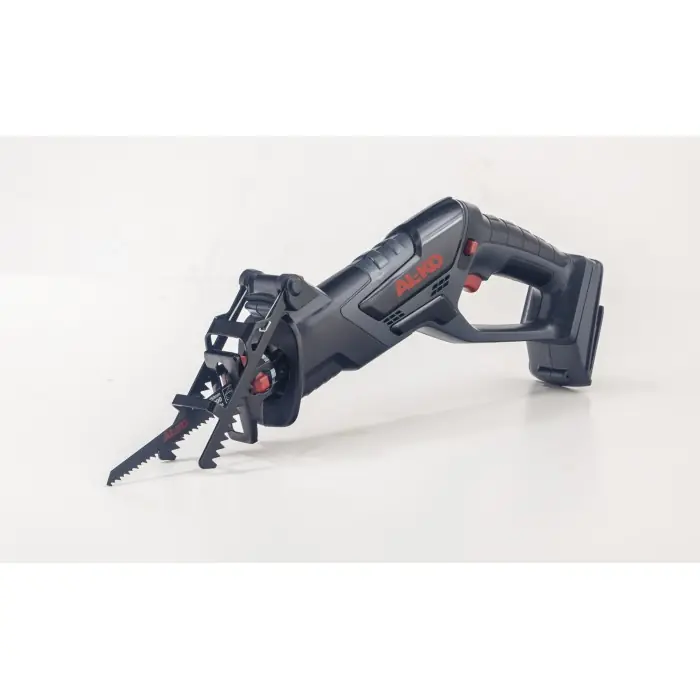 Oferta limitowana - Piła Szablasta AL-KO 18V Comfort PS 1815 bez zestawu