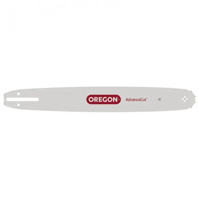 Prowadnica Oregon 16"/3/8"/1,3 160SXEA074 nr 113667 - Nowa pozycja w ofercie
