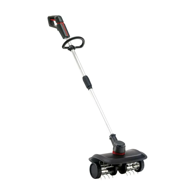 Aerator akumulatorowy AL-KO ARD 1835 18V / 36V bez zestawu | Cena producenta