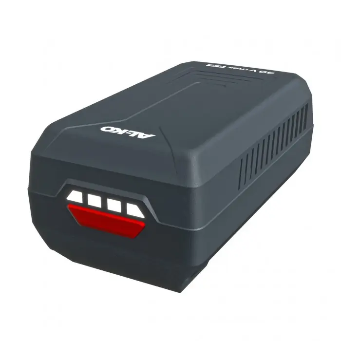 Akumulator B 800 Li 36V (8,0Ah / 288Wh) - Ekstra rabat