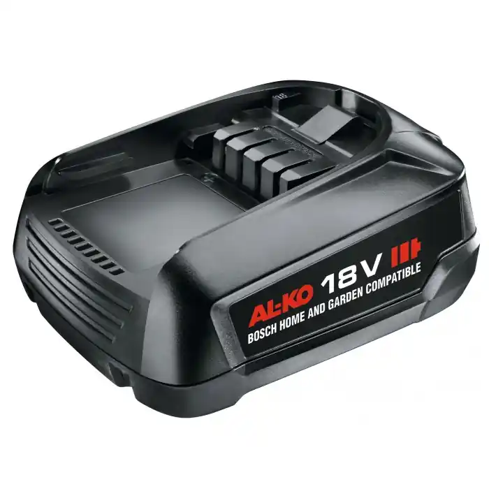 Zostało niewiele - Bateria B 50 Li 2,5Ah BOSCH HOME AND GARDEN COMPATIBLE