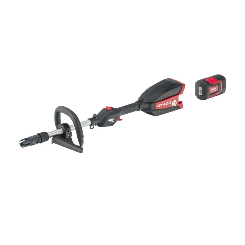 Baza Multitool 36V MT 42.2 127633 - Najwyższa jakość