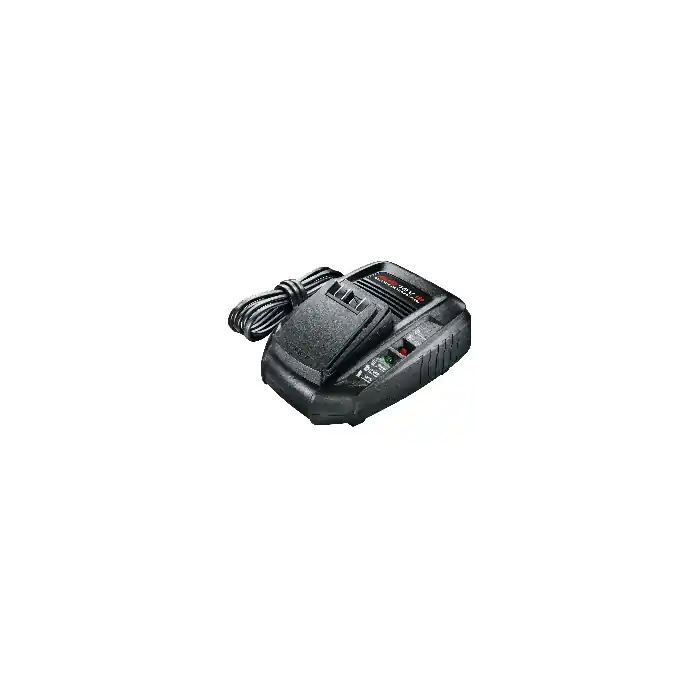 Ładowarka C50 Li 3.0A BOSCH HOME AND GARDEN COMPATIBLE - Wielka wyprzedaż