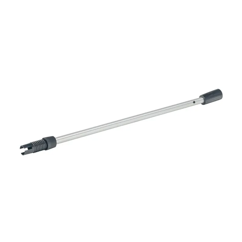 Cena specjalna - Przedłużka multitool MT MTA 42.2 127647