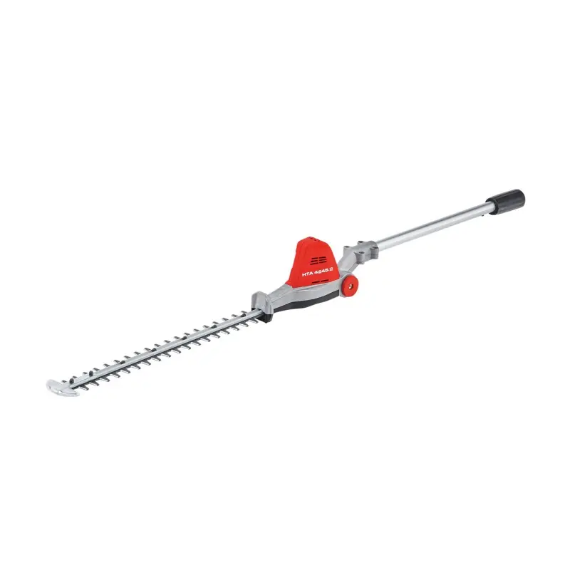 Dodaj do koszyka - Nożyce do żywopłotu multitool MT 42.2