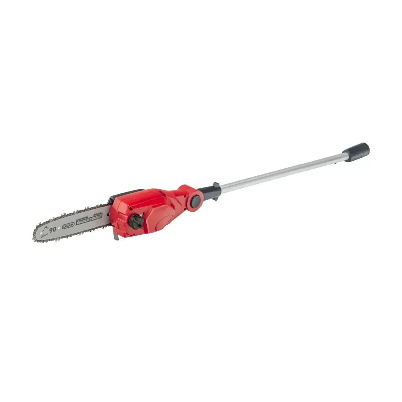 Okrzesywarka multitool MT 42.2 - Taniej