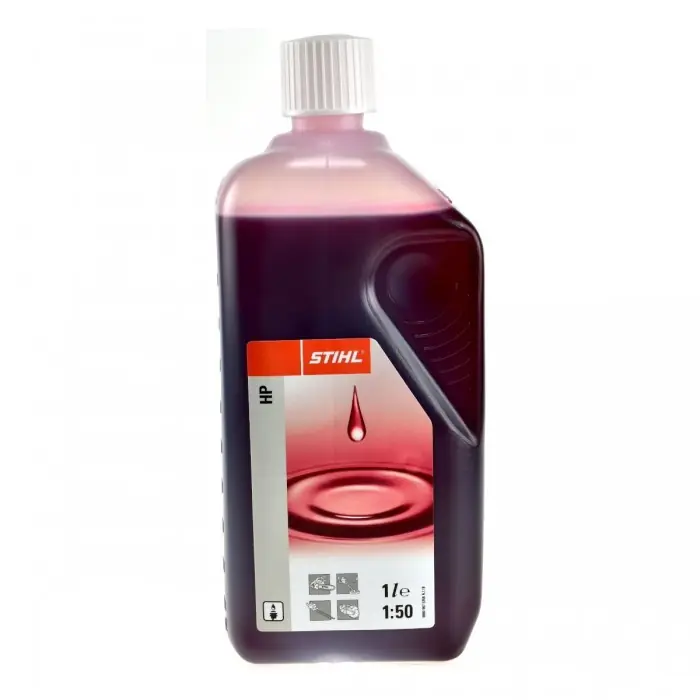 Olej do mieszanki 2T Stihl 1L | Zamów online