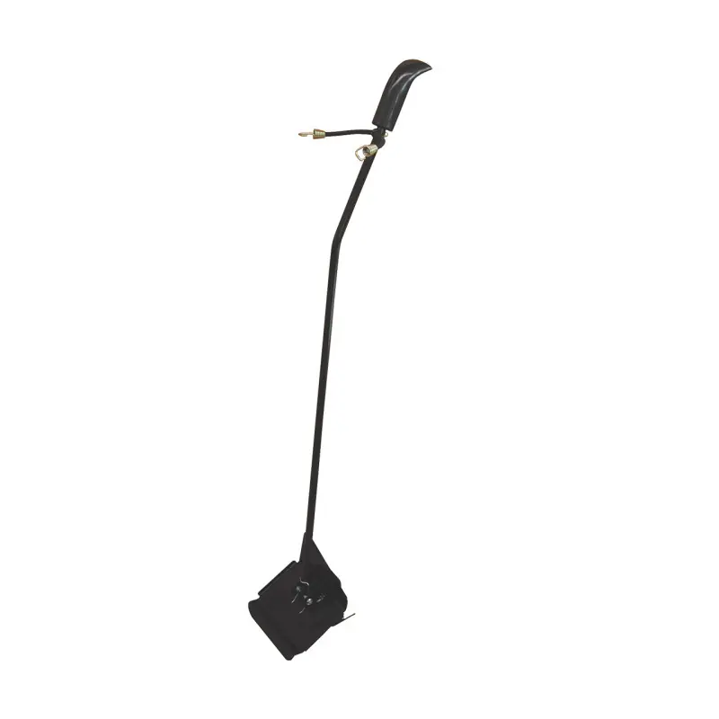 Wygodne zakupy - Wkładka mulczująca Easy 86cm 127841