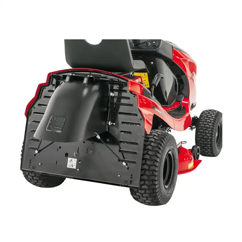 Produkt wysokiej jakości | DEFLEKTOR POKOSU Easy 127842