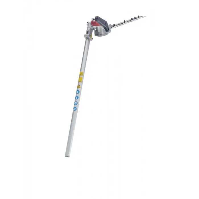 Nożyce do żywopłotu do MultiTool 130MT - Wysoka jakość