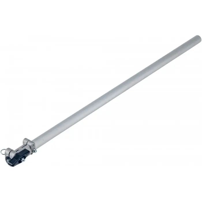Nowość już dostępna | Przedłużka do MultiTool 130MT 100 cm