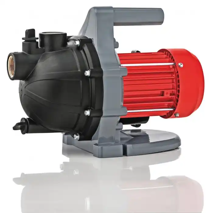 Pompa powierzchniowa GP 600 Eco | Wyjątkowa oferta