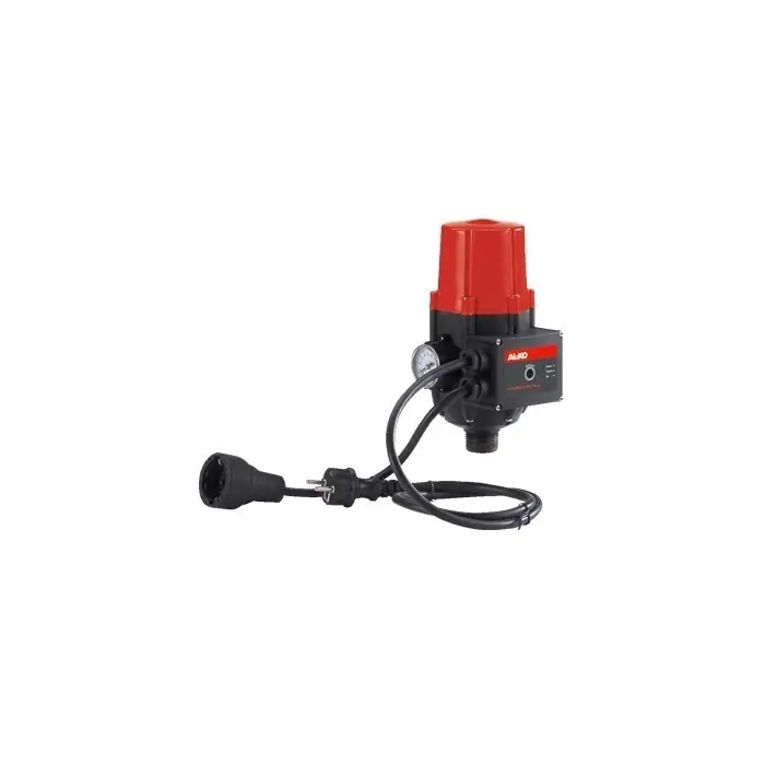 Nowa pozycja w ofercie - Hydrocontrol