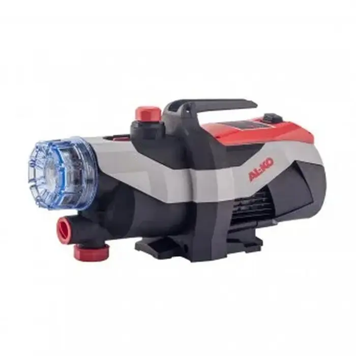POMPA POWIERZCHNIOWA JET 3600 EASY | Kup dziś