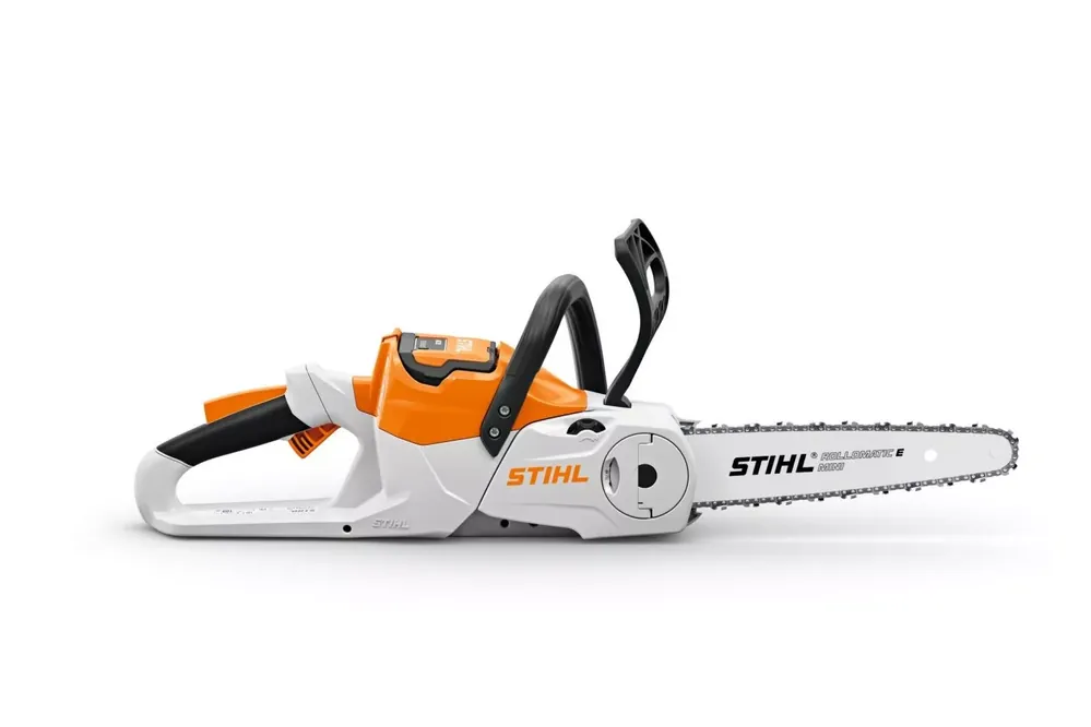 Stihl MSA 60 C-B pilarka akumulatorowa bez akumulatora i ładowarki - Jakość premium